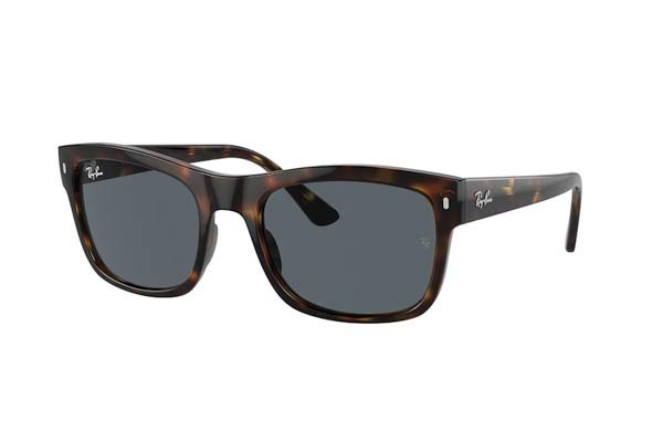 Occhiali da sole Rayban 4428 710/R5