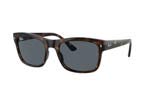 Occhiali da Sole Unisex Rayban 4428 710/R5 size 56