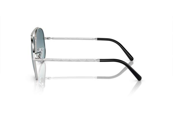 Rayban modello 3625 NEW AVIATOR di colore 003/3M