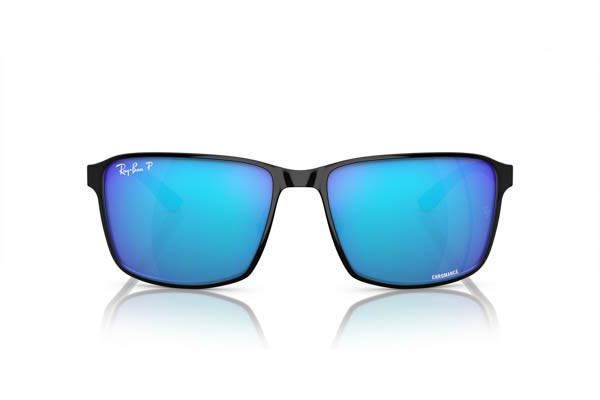 Rayban 3721CH