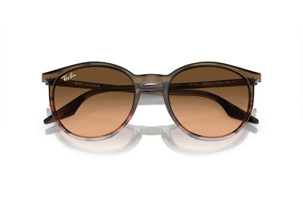 Rayban modello 2204 di colore 13953B