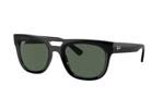 Occhiali da Sole Unisex Rayban 4426-PHIL 667771 size 54