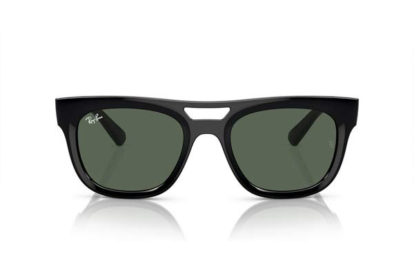 Rayban 4426 PHIL