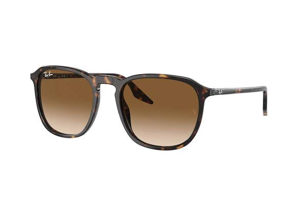 Occhiali Rayban 2203 902/51