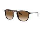 Occhiali da Sole Unisex Rayban 2203 902/51 size 52
