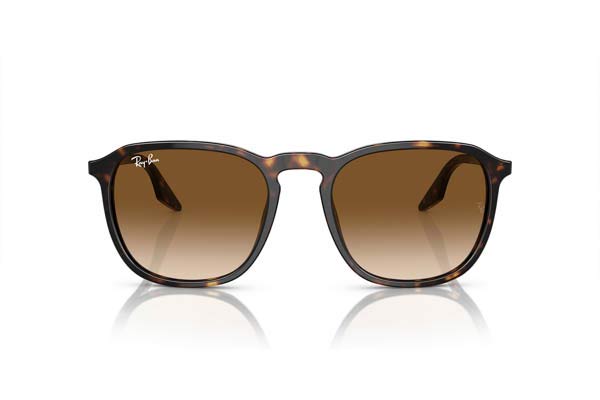 Rayban 2203