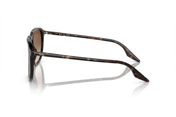 Rayban modello 2203 di colore 902/51