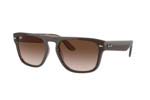 Occhiali da Sole Unisex Rayban 4407 673113 size 57