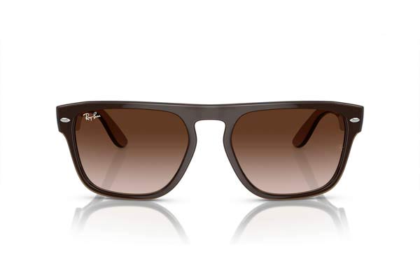Rayban 4407
