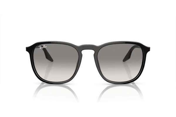 Rayban modello 2203 di colore 901/32
