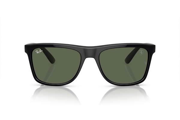Rayban 4413M