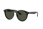 Occhiali da Sole Unisex Rayban 7680S-LARRY 901/31 size 49