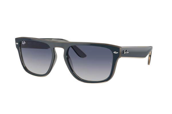 Occhiali Rayban 4407 67304L