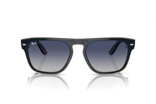 Rayban 4407