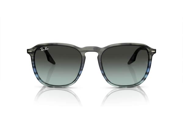 Rayban 2203