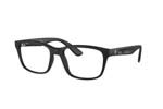 Occhiali da Vista Unisex Rayban 7221M F684 size 54