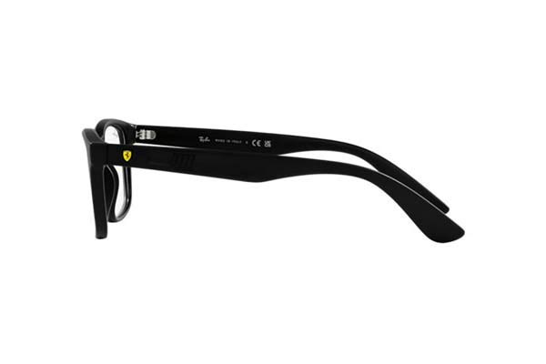 rayban 7221M Occhiali da Vista 