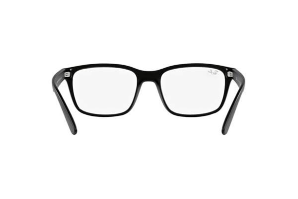 rayban 7221M Occhiali da Vista 