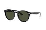 Occhiali da Sole Unisex Rayban 7680S-LARRY 901/31 size 51