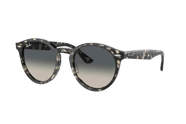 Occhiali Rayban 7680S LARRY 133371