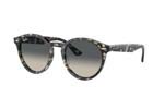 Occhiali da Sole Unisex Rayban 7680S-LARRY 133371 size 49