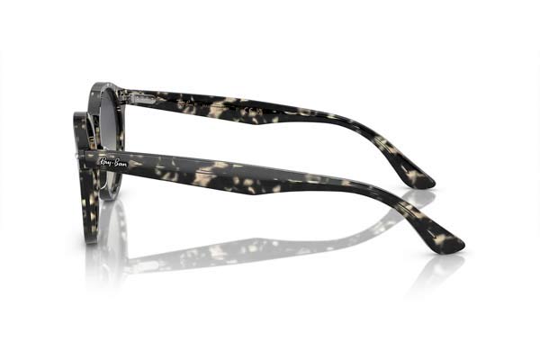 Rayban modello 7680S LARRY di colore 133371