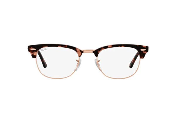 Rayban 5154 CLUBMASTER