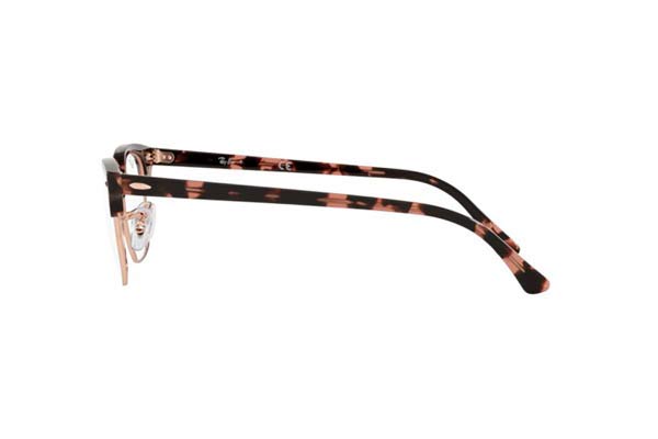 rayban 5154 CLUBMASTER Occhiali da Vista 