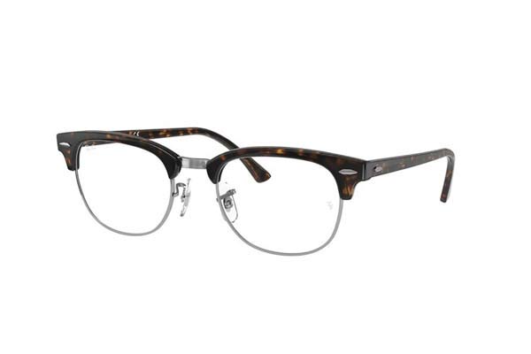 RAYBAN 5154 CLUBMASTER