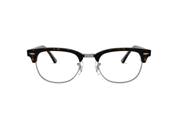 Rayban 5154 CLUBMASTER