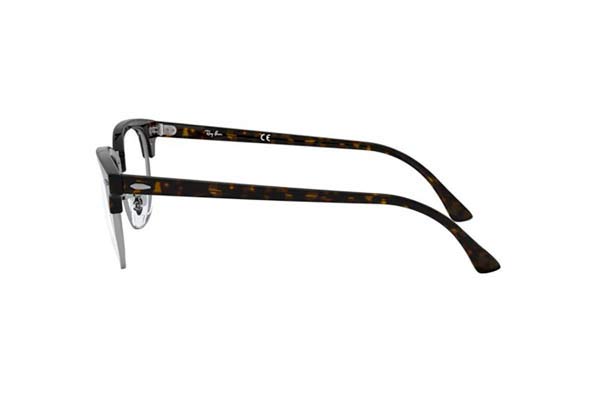rayban 5154 CLUBMASTER Occhiali da Vista 