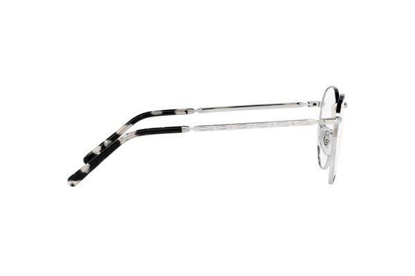 Rayban modello 3637V NEW ROUND di colore 2501