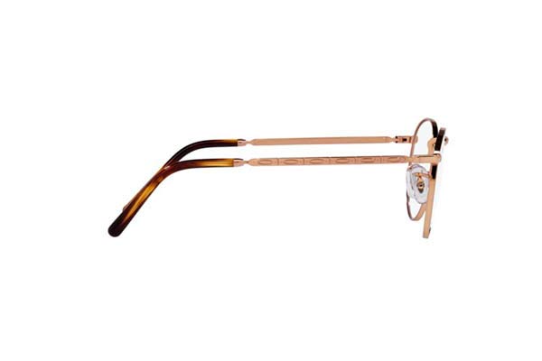 Rayban modello 3637V NEW ROUND di colore 3094