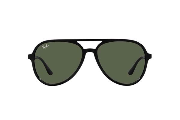 Rayban 4376