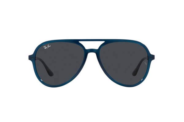 Rayban 4376