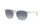 Occhiali da Sole Donna Rayban ERIKA-4171 67434L size 54