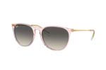Occhiali da Sole Donna Rayban ERIKA-4171 674211 size 54