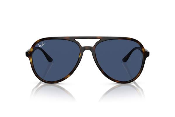 Rayban 4376