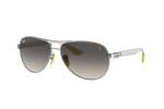 Occhiali da Sole Unisex Rayban 8331M F08311 size 61
