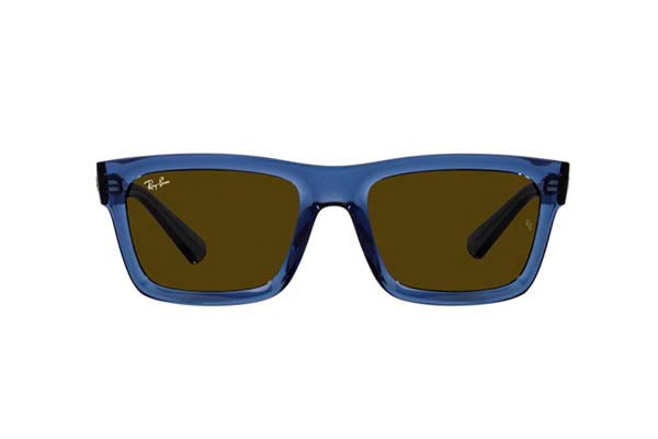 Rayban 4396 WARREN