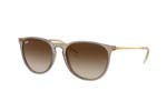 Occhiali da Sole Donna Rayban ERIKA-4171 674413 size 54