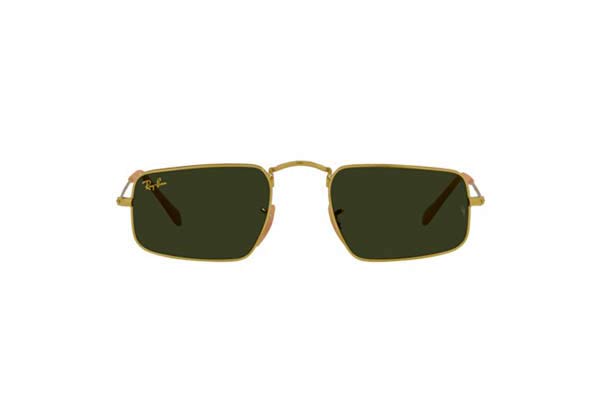 Rayban 3957 JULIE