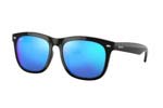Occhiali da Sole Unisex Rayban 4260D 601/55 size 57