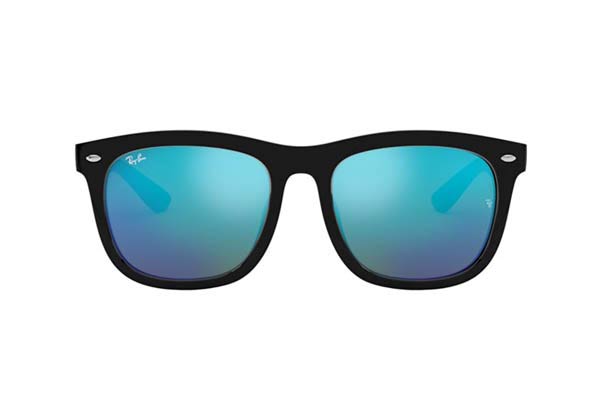 Rayban 4260D