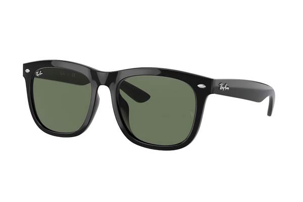 Occhiali Rayban 4260D 601/71