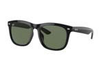 Occhiali da Sole Unisex Rayban 4260D 601/71 size 57