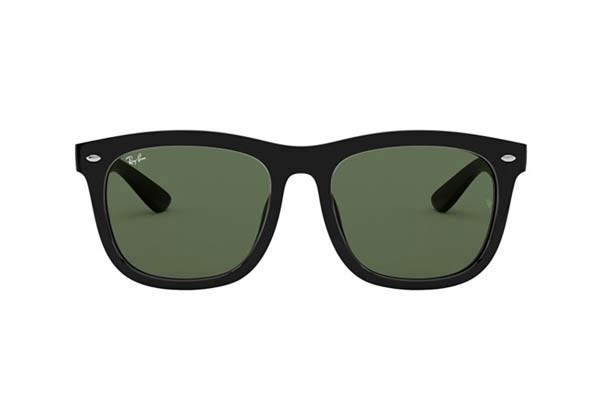 Rayban 4260D