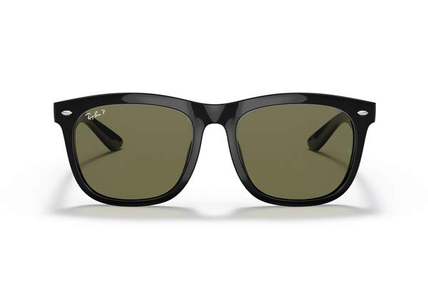 Rayban 4260D