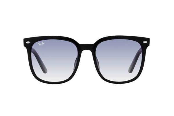 Rayban 4401D
