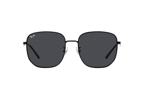 Rayban 3713D
